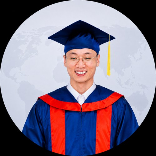 Hoàng Đình Kiên